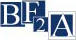 Logo Bardon & de Faÿ, Avocats Associés