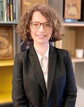 marie-gautier-collaborateur2