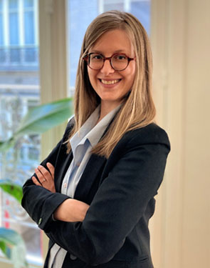 marlene-lecomte-collaborateur2