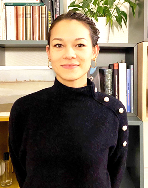 marie-pham-min-collaborateur2