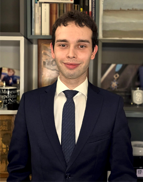 simon-boichat-collaborateur