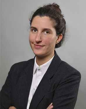 Iris_Nakov_partenaire